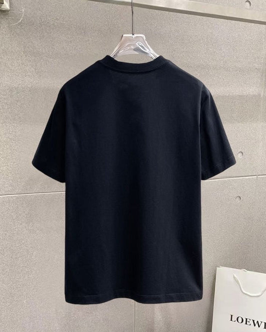 Personalized Printed T-Shirt