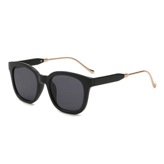 Dollger Timeless Elegance Shades Sunglasses