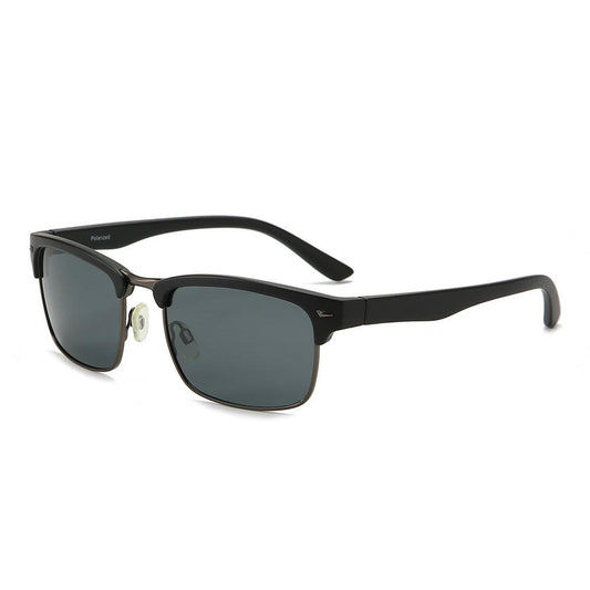 Dollger Polarized Driving Sunglasses