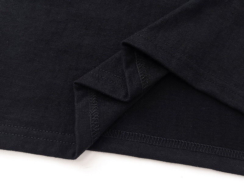 Personalized Printed T-Shirt