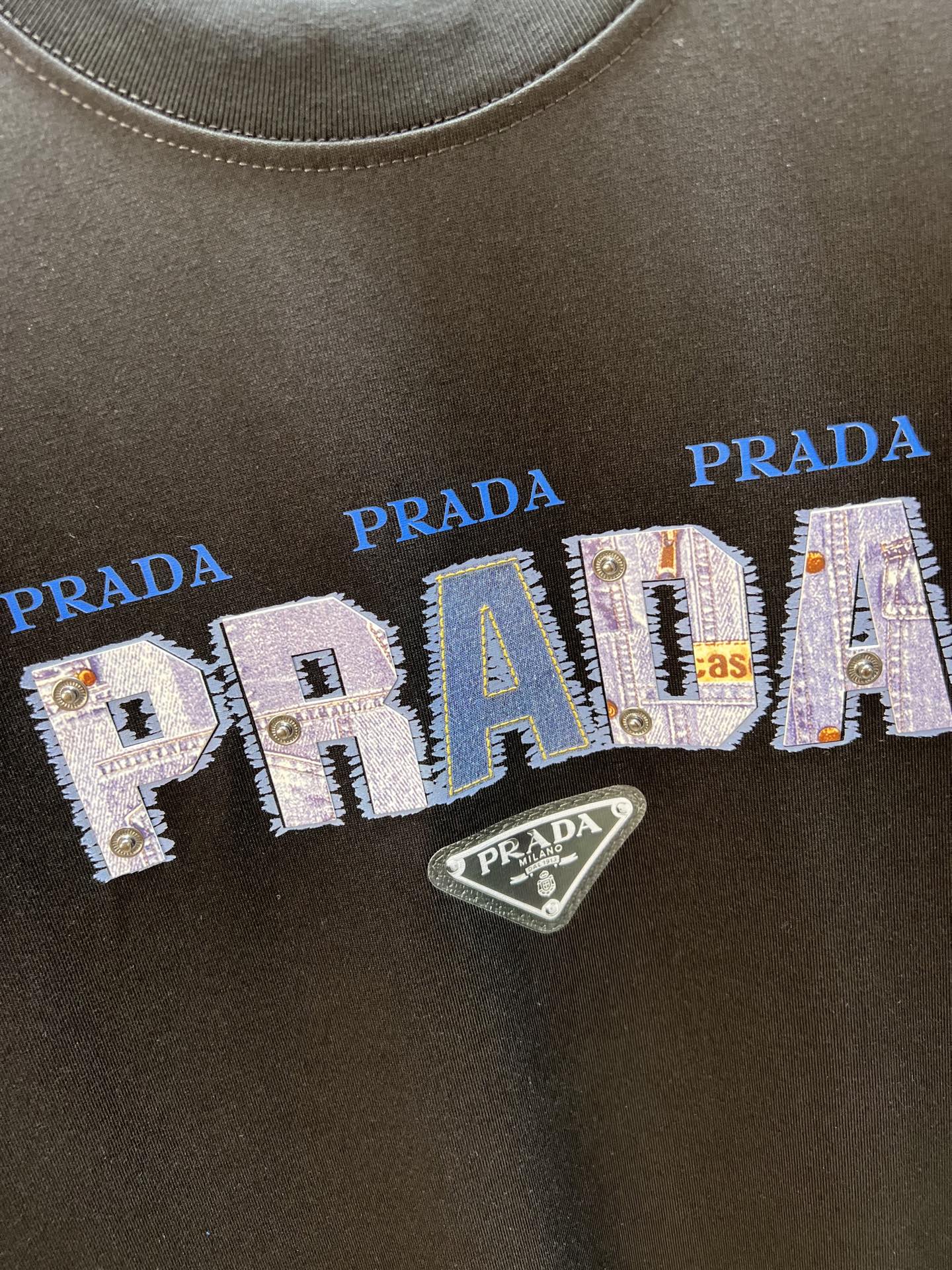 Personalized Printed T-Shirt