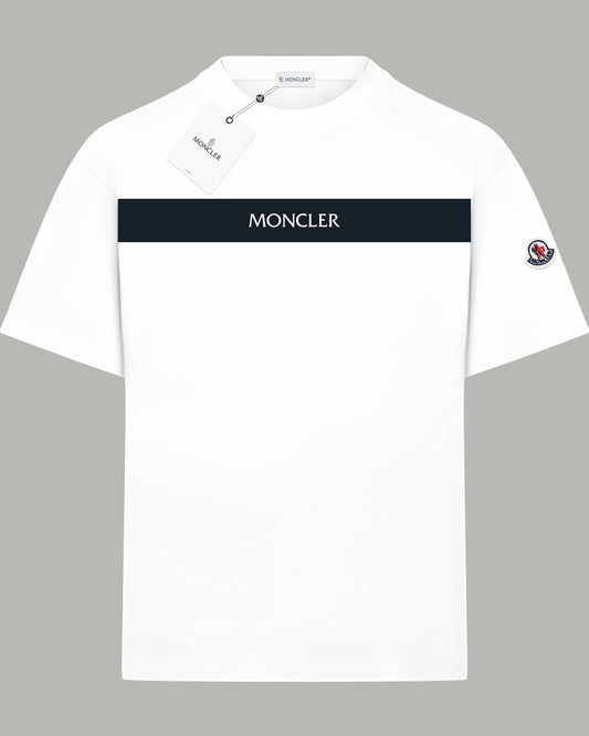 Fashion Printed T-Shirt