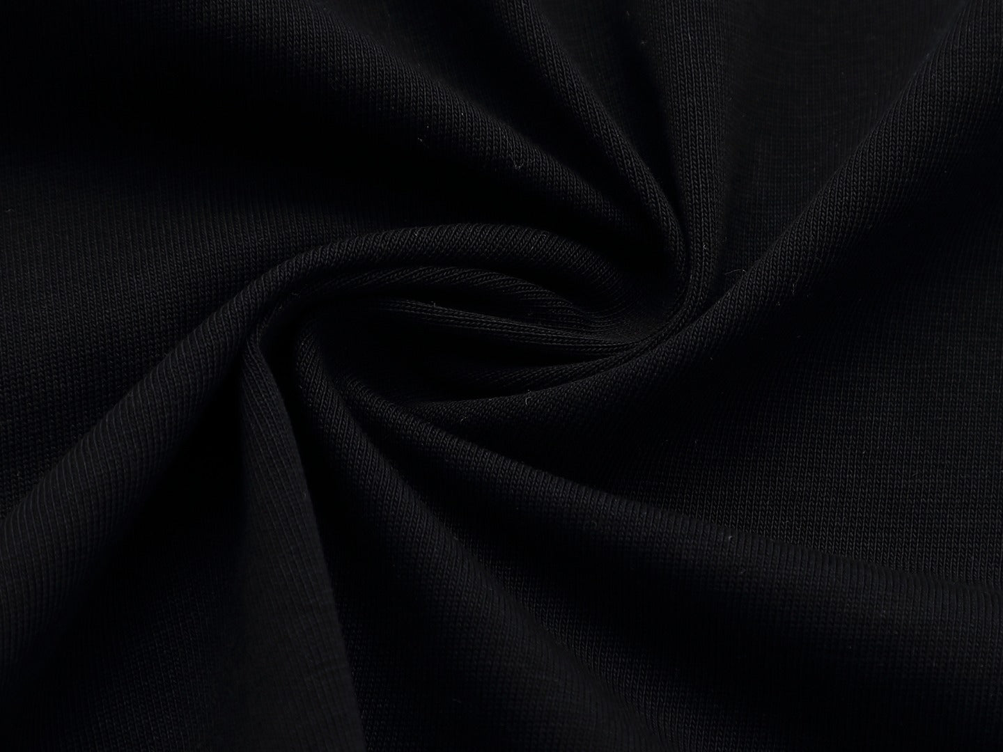 Fashion Printed Cotton T-Shirt