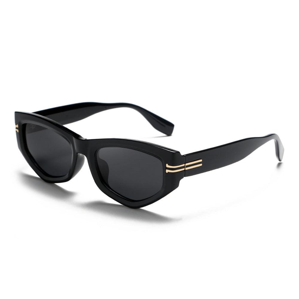 Party Fire Duchy Sunglasses