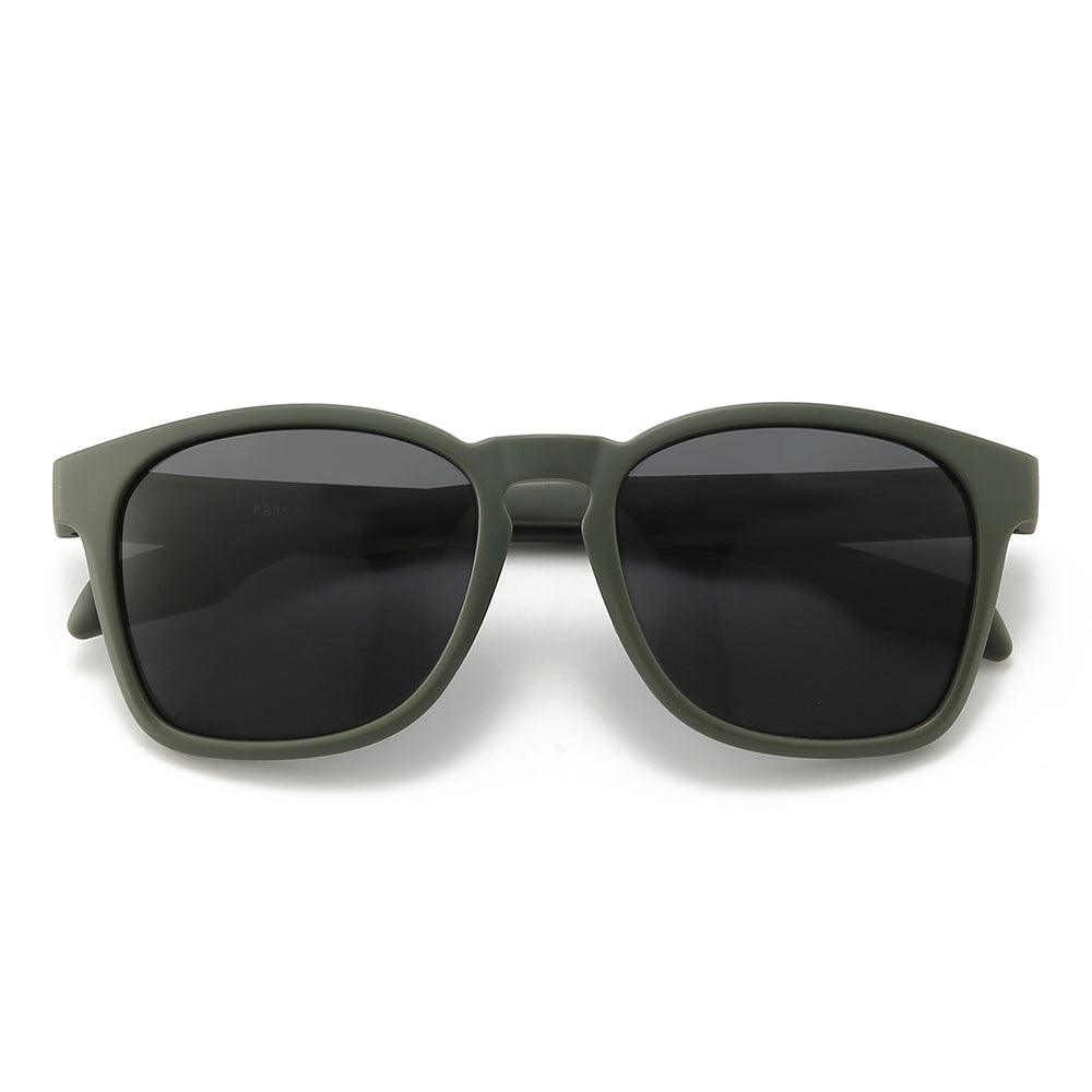 Dollger Sports Sun Protection Sunglasses