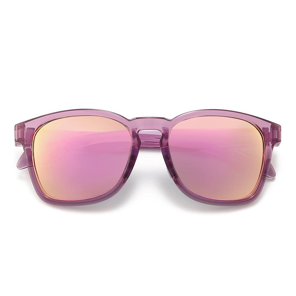 Dollger Sports Sun Protection Sunglasses