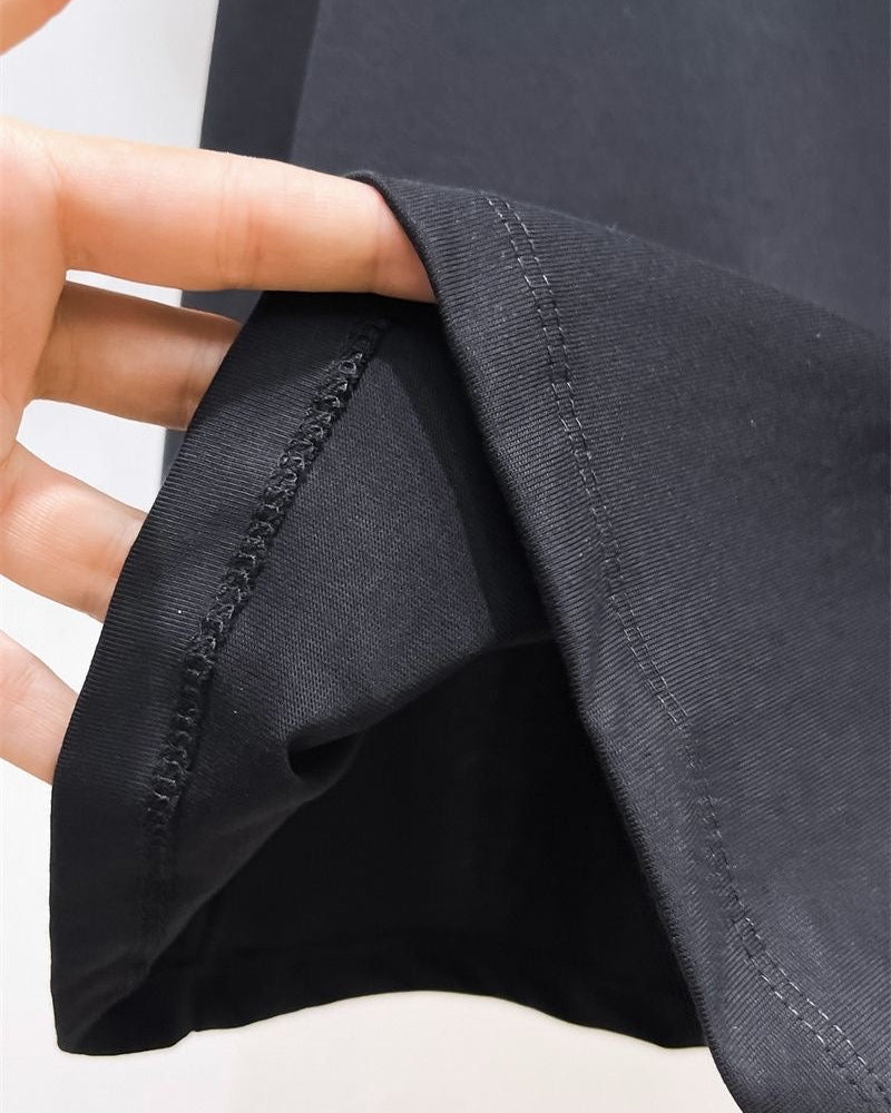 Personalized Printed T-Shirt