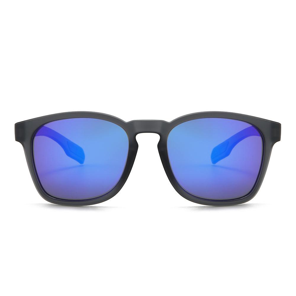 Dollger Sports Sun Protection Sunglasses