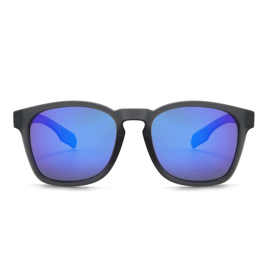 Dollger Sports Sun Protection Sunglasses