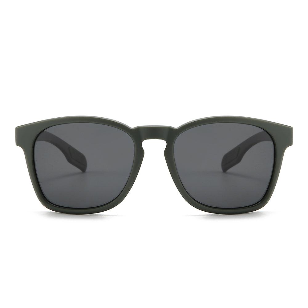 Dollger Sports Sun Protection Sunglasses