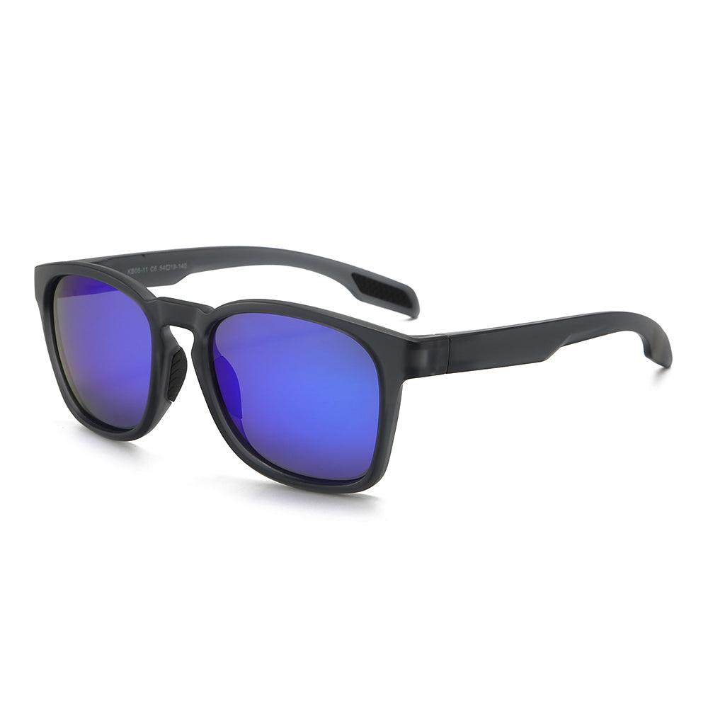 Dollger Sports Sun Protection Sunglasses
