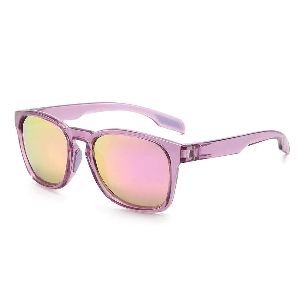 Dollger Sports Sun Protection Sunglasses