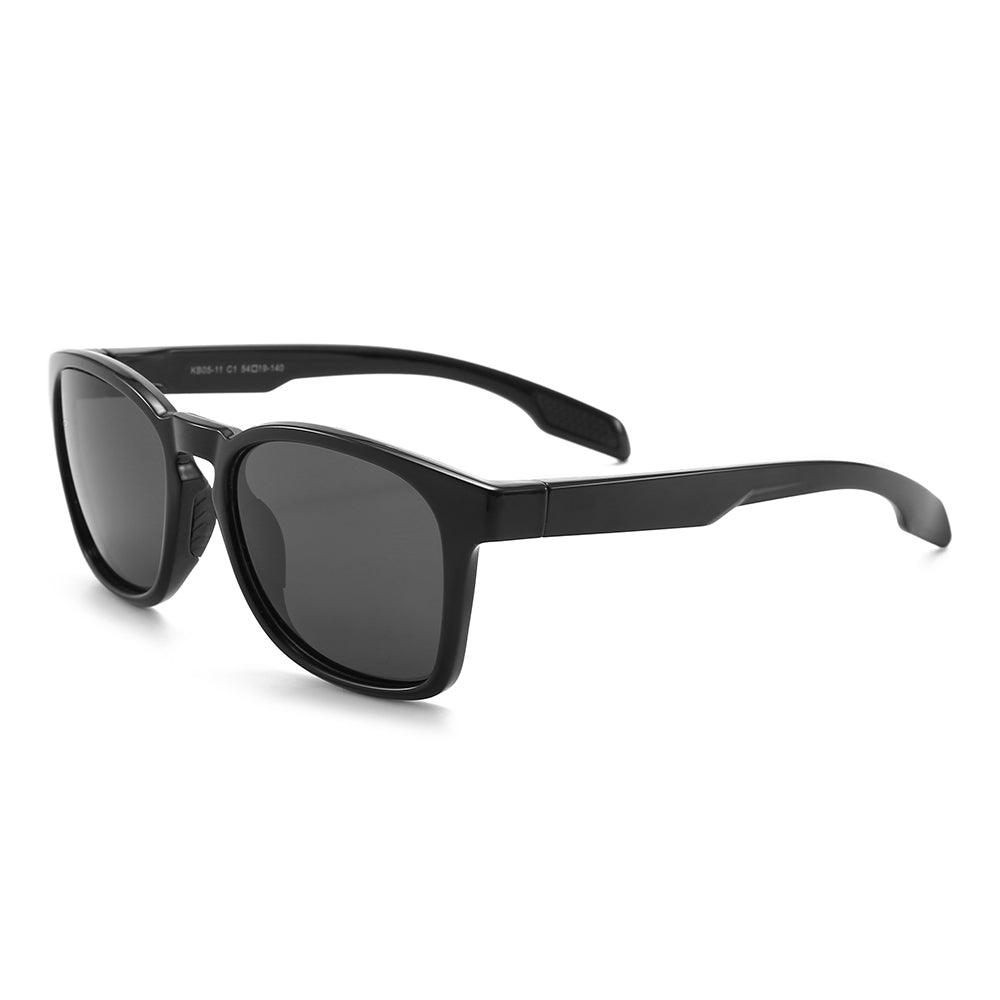 Dollger Sports Sun Protection Sunglasses