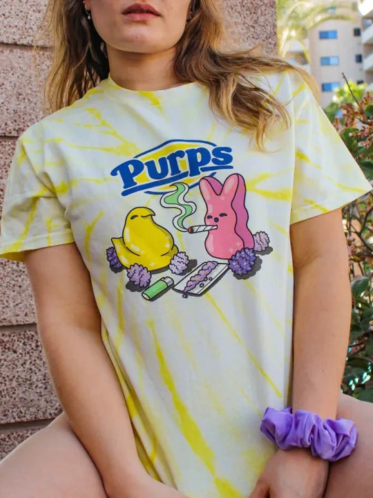 Short sleeved T-shirt summer women's clothing 2024 new women's summer top design sense niche clothing