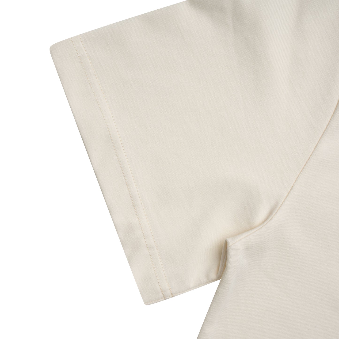 Printed T-Shirt: High-End Fashion Statement-1126