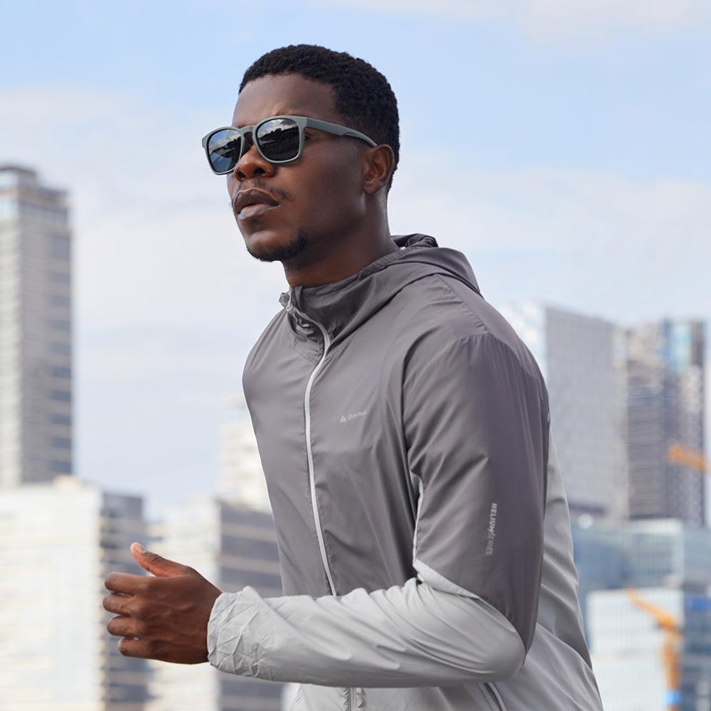 Dollger Sports Sun Protection Sunglasses