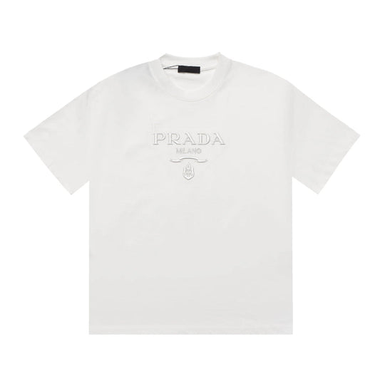 Printed T-Shirt: High-End Fashion Statement-1200