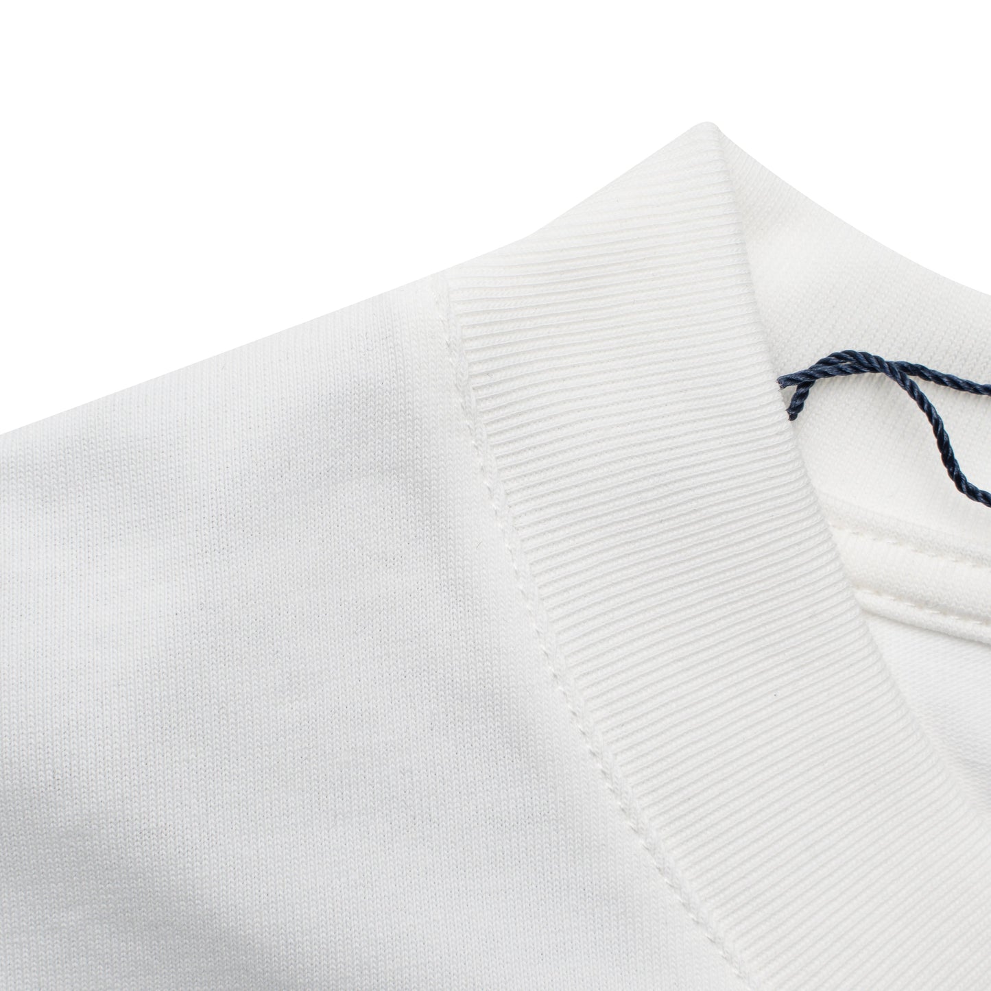 Printed T-Shirt: High-End Fashion Statement-1113