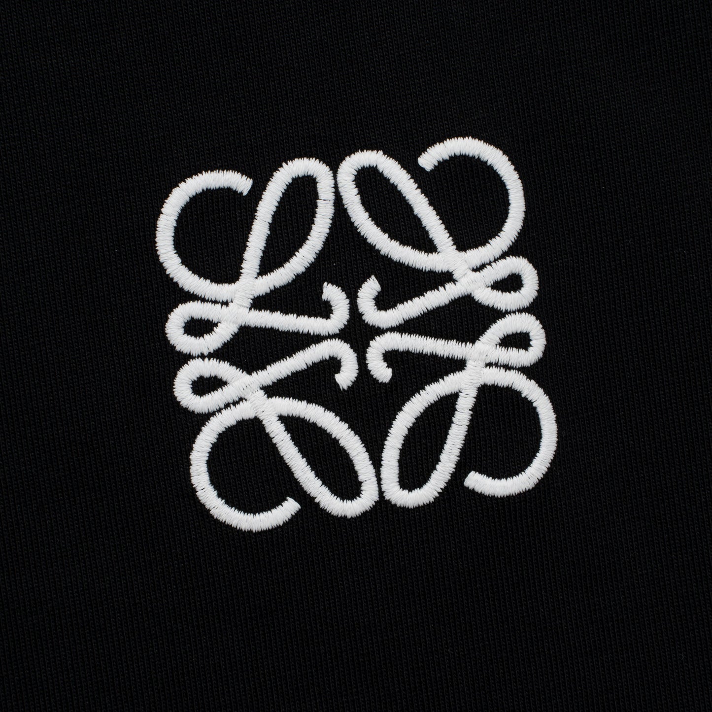 Printed T-Shirt: High-End Fashion Statement-1116