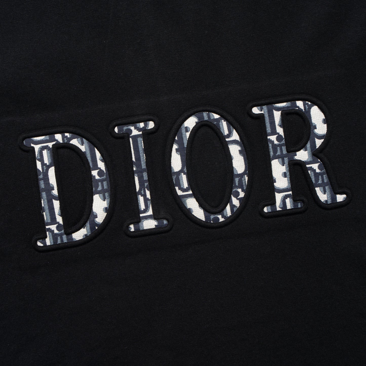 Printed T-Shirt: High-End Fashion Statement-1178