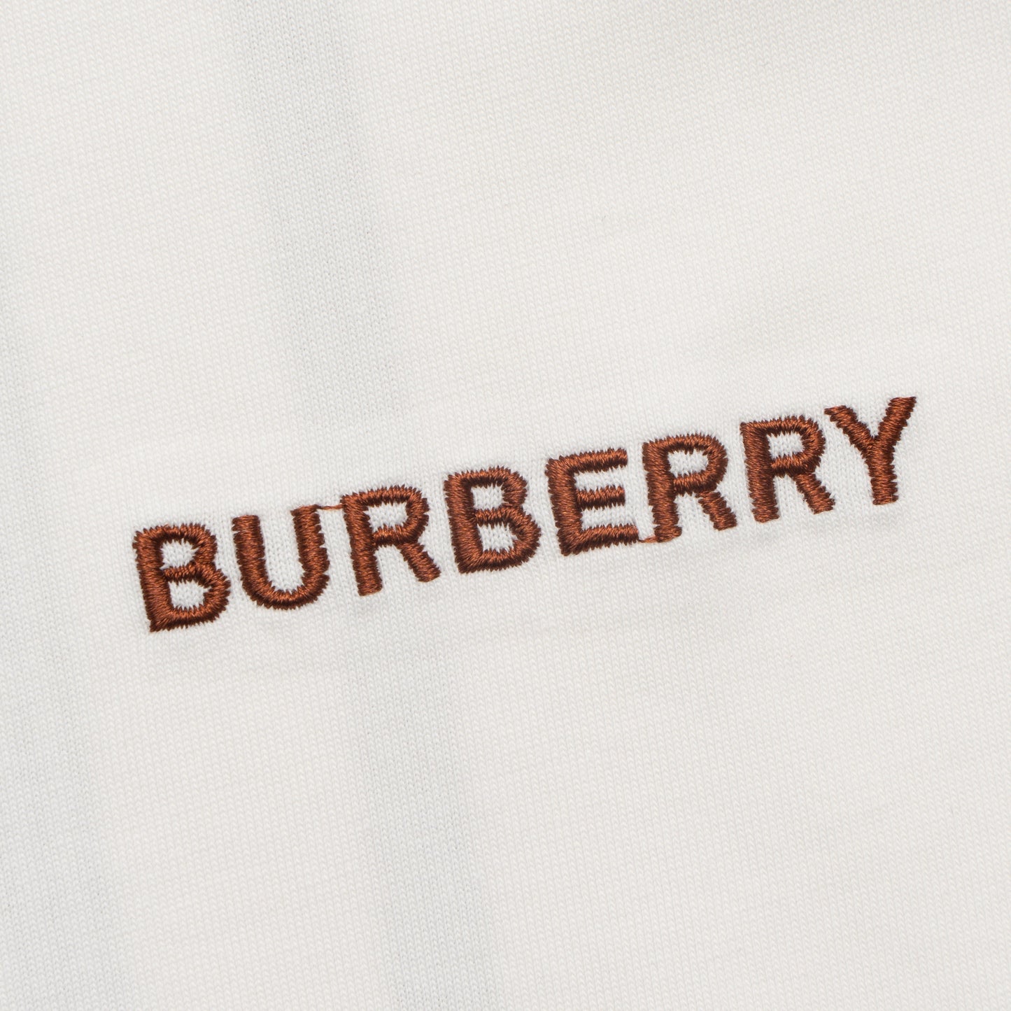 Printed T-Shirt: High-End Fashion Statement-1182