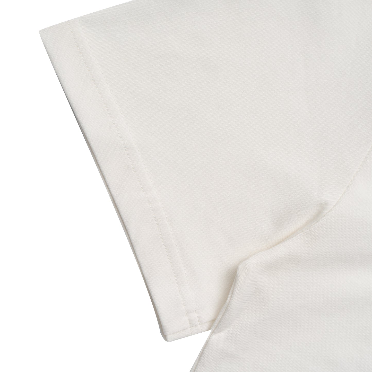 Printed T-Shirt: High-End Fashion Statement-1184