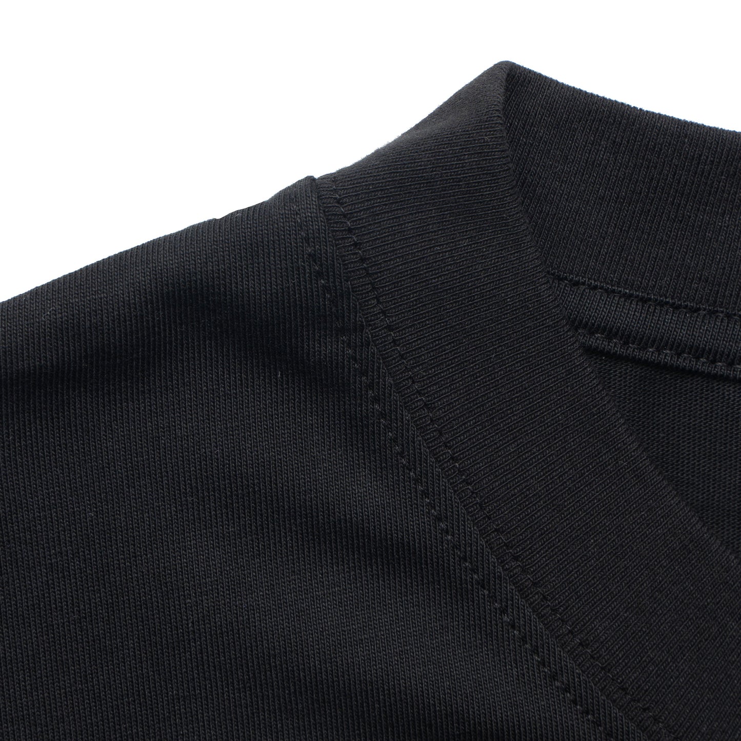 Printed T-Shirt: High-End Fashion Statement-1188