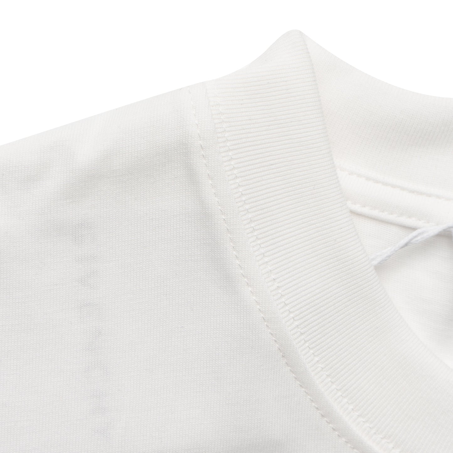 Printed T-Shirt: High-End Fashion Statement-1190