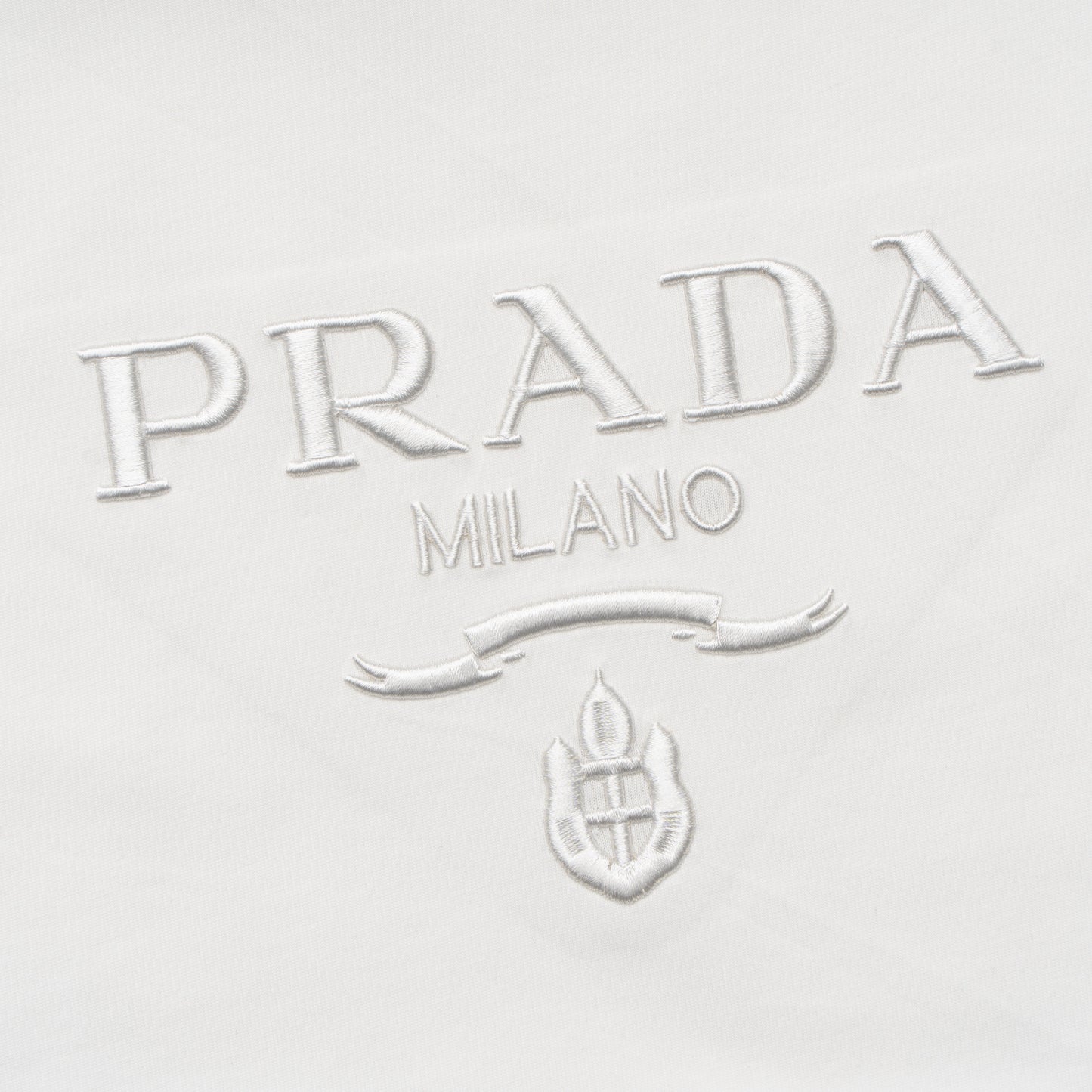 Printed T-Shirt: High-End Fashion Statement-1198