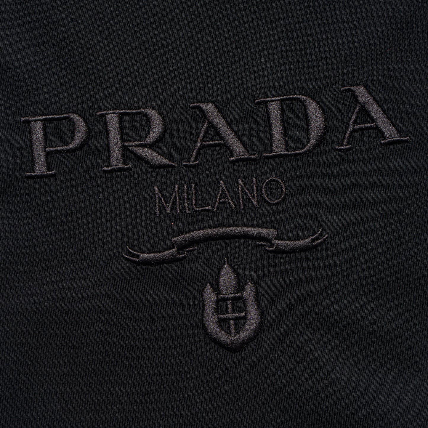 Printed T-Shirt: High-End Fashion Statement-1200