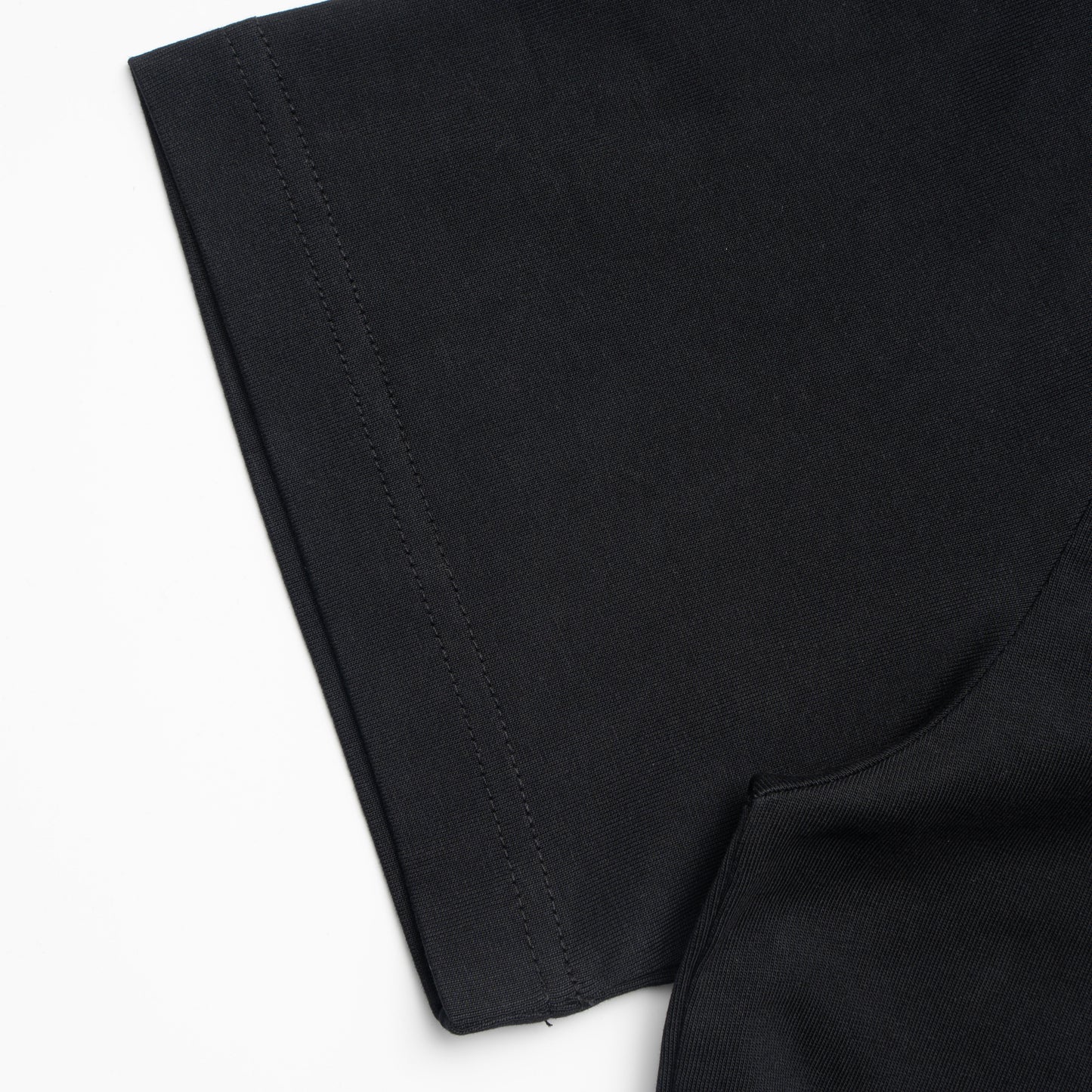 Printed T-Shirt: High-End Fashion Statement-1202