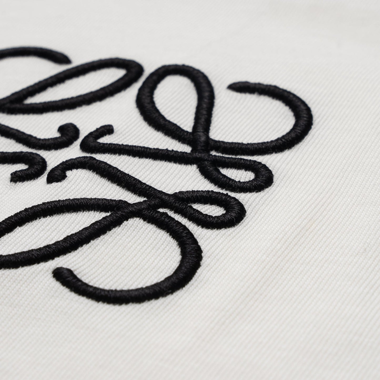 Printed T-Shirt: High-End Fashion Statement-1156