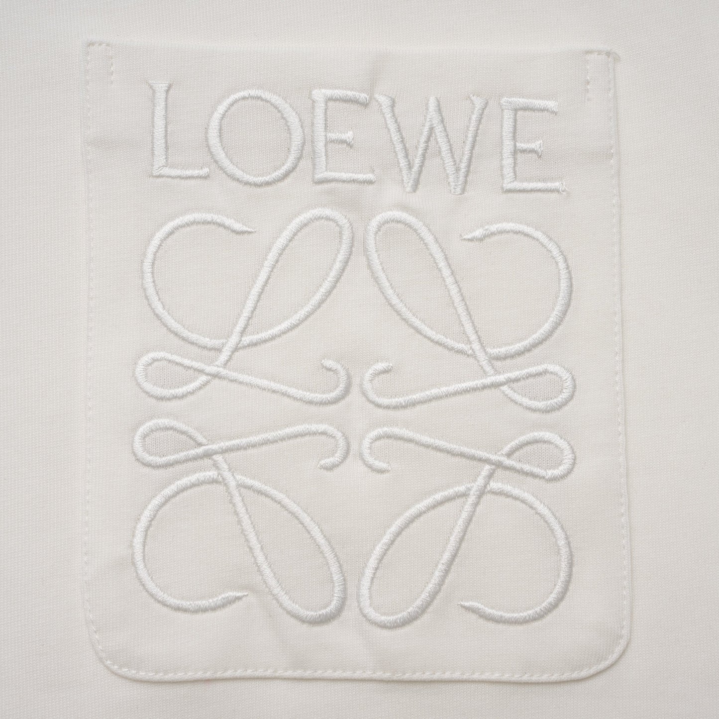 Printed T-Shirt: High-End Fashion Statement-1158