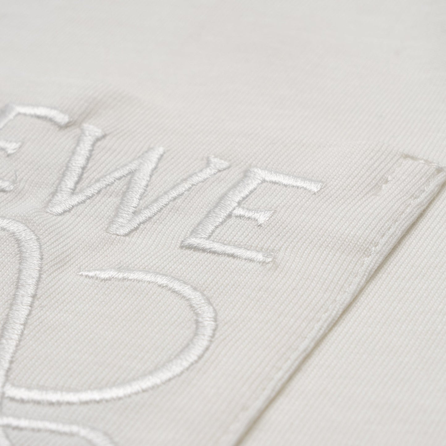 Printed T-Shirt: High-End Fashion Statement-1158