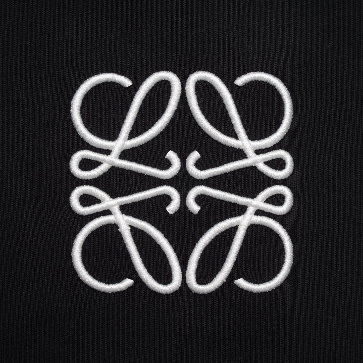 Printed T-Shirt: High-End Fashion Statement-1161