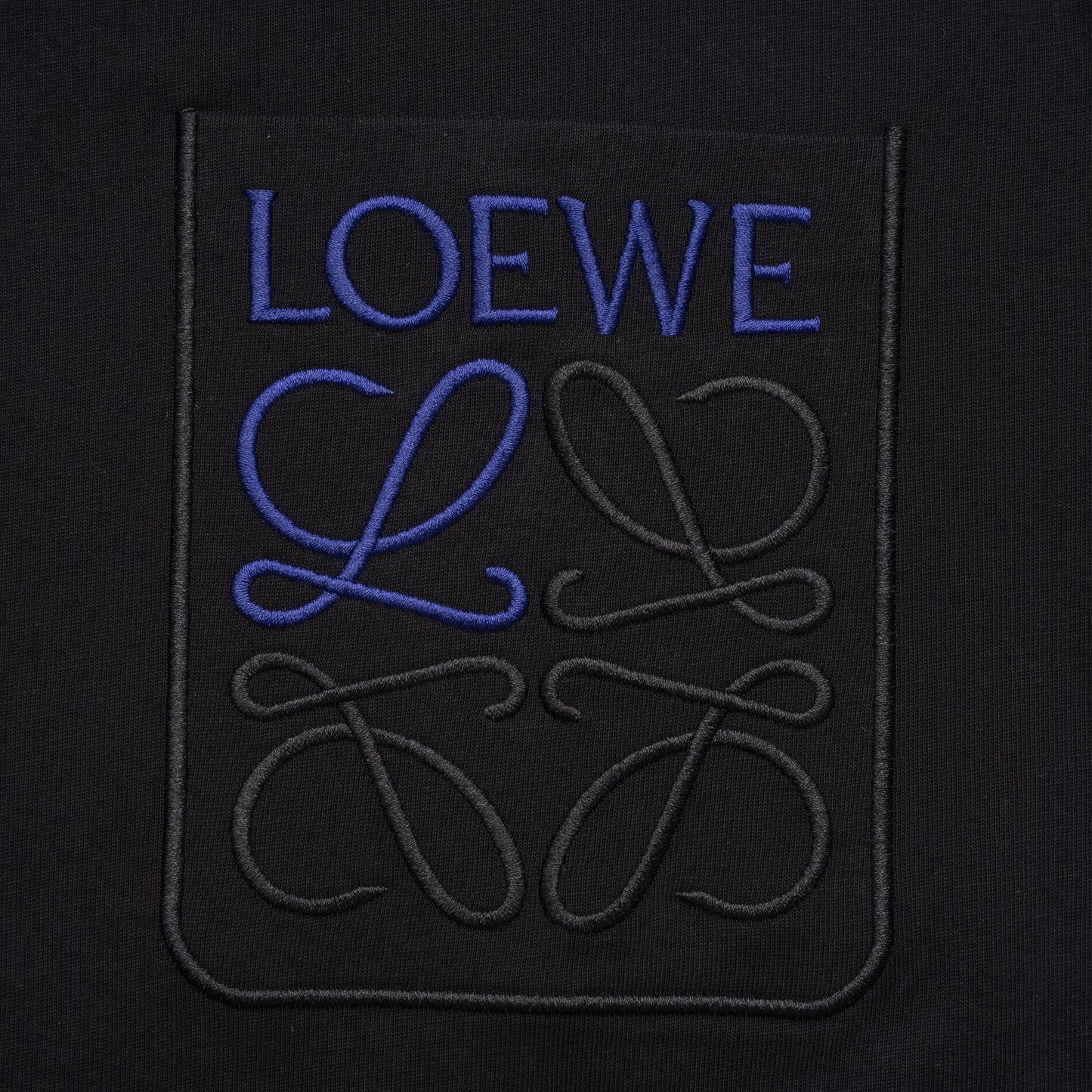 Printed T-Shirt: High-End Fashion Statement-1164