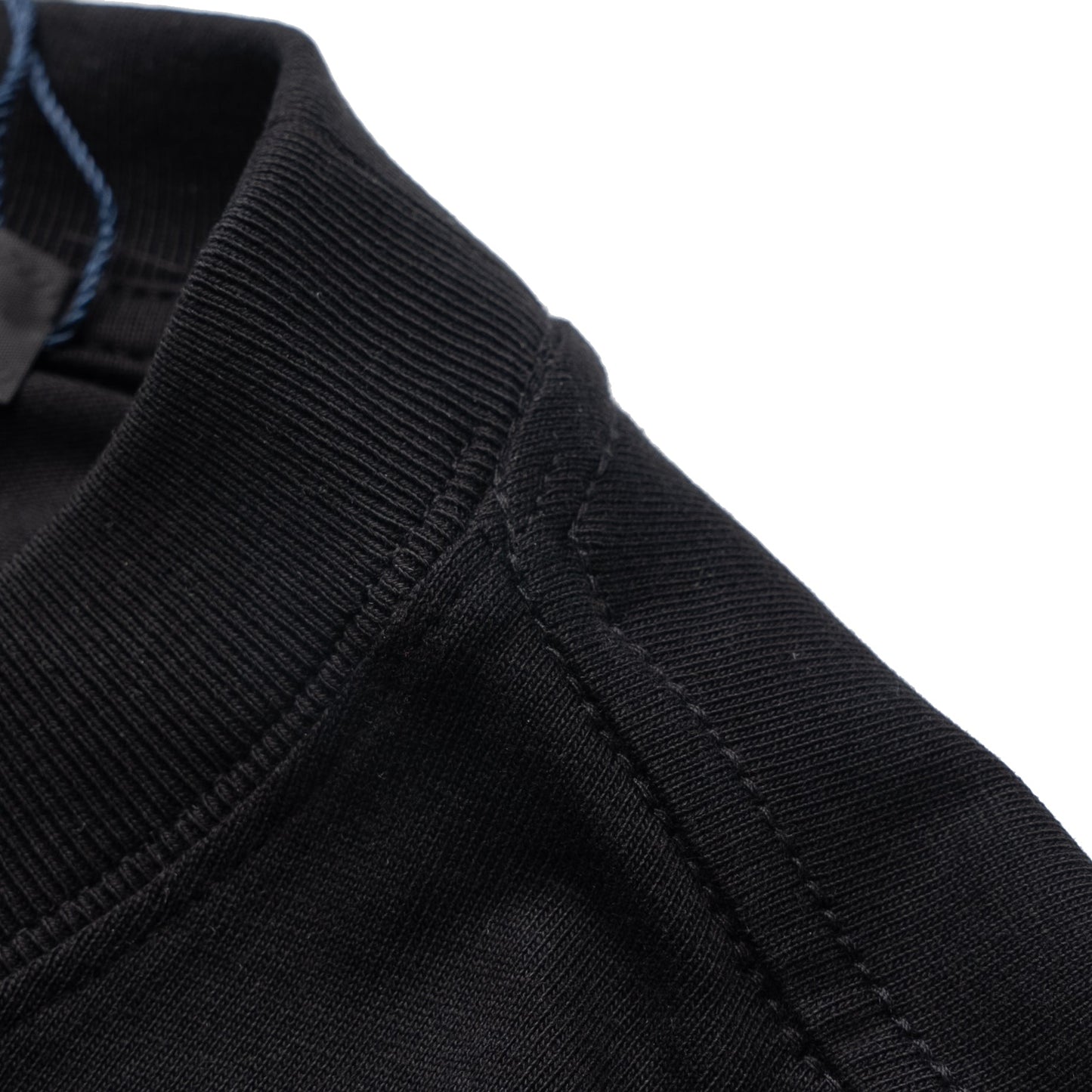 Printed T-Shirt: High-End Fashion Statement-1171