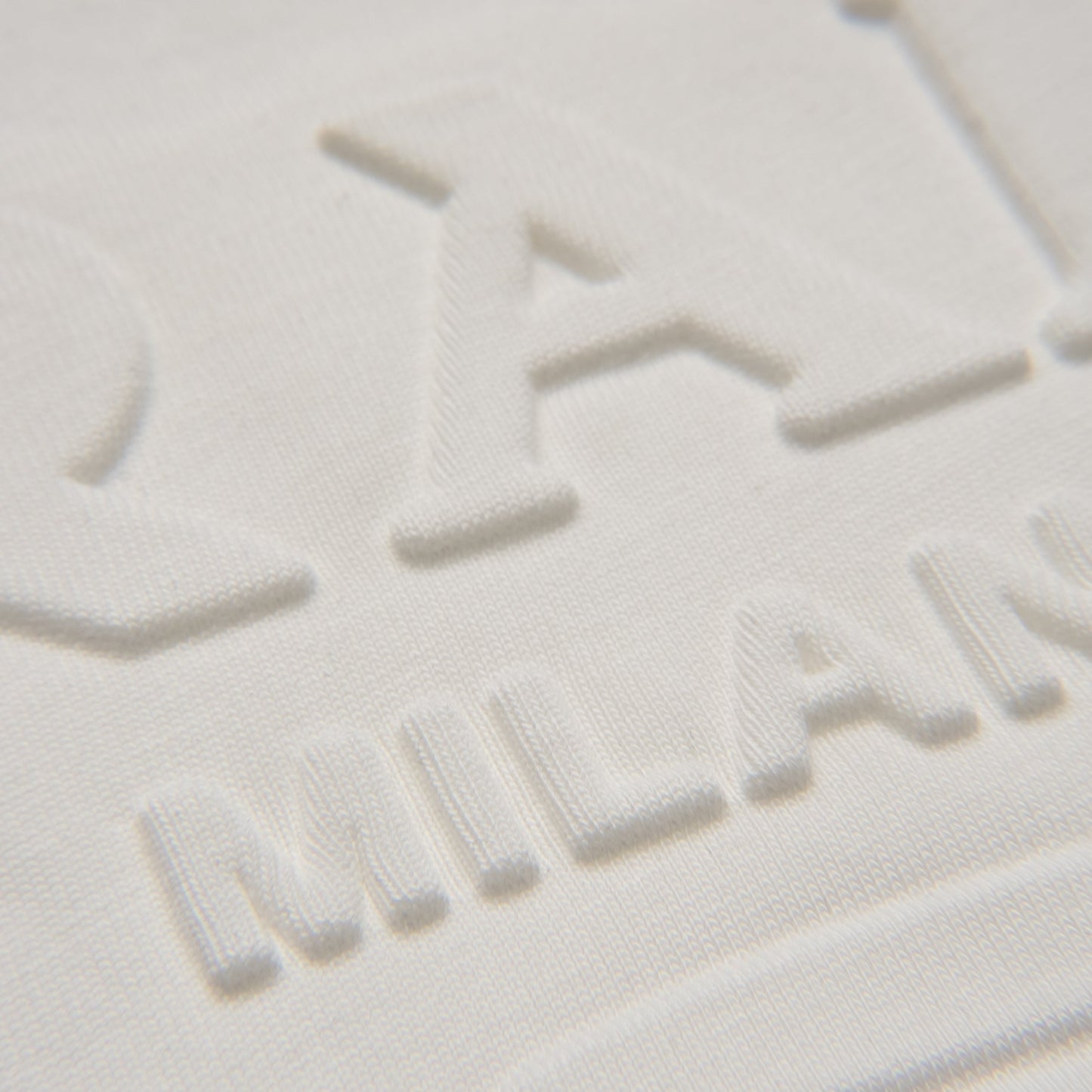 Printed T-Shirt: High-End Fashion Statement-1172