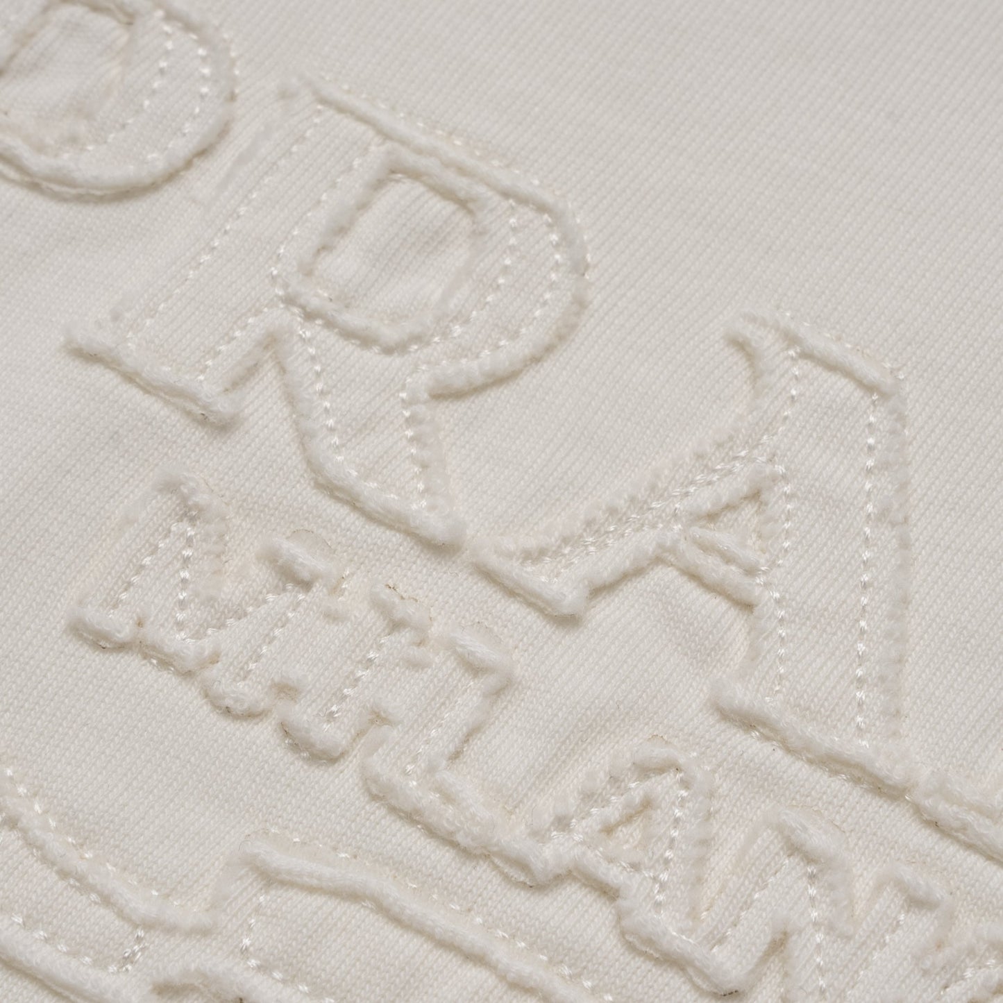 Printed T-Shirt: High-End Fashion Statement-1177