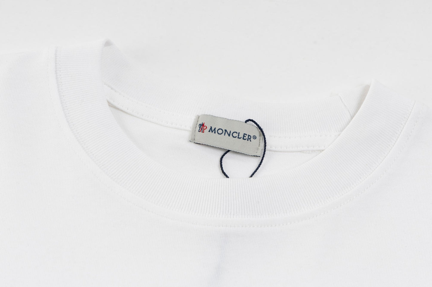 Fashion Printed Cotton T-Shirt