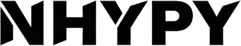 Nhypy