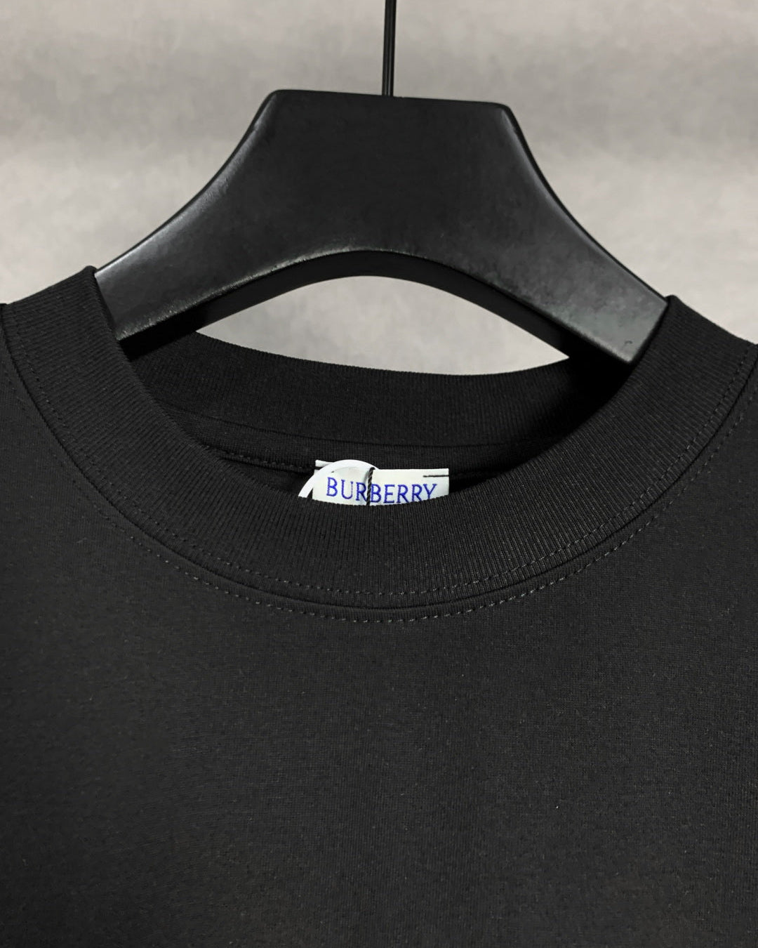 Gold Label Printed T-shirt