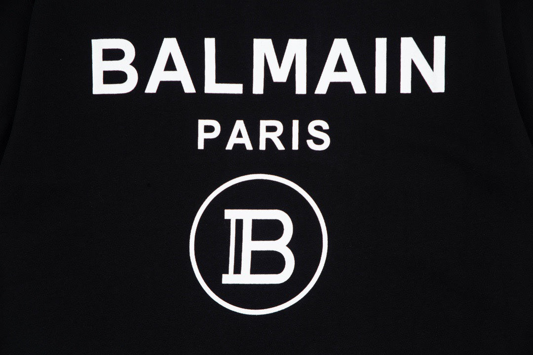 Fashion Printed T-Shirt