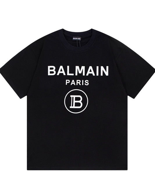 Fashion Printed T-Shirt