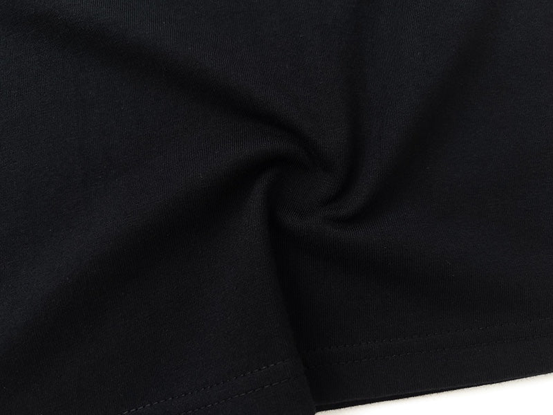 Fashion Printed T-Shirt