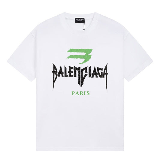 Personalized Printed T-Shirt