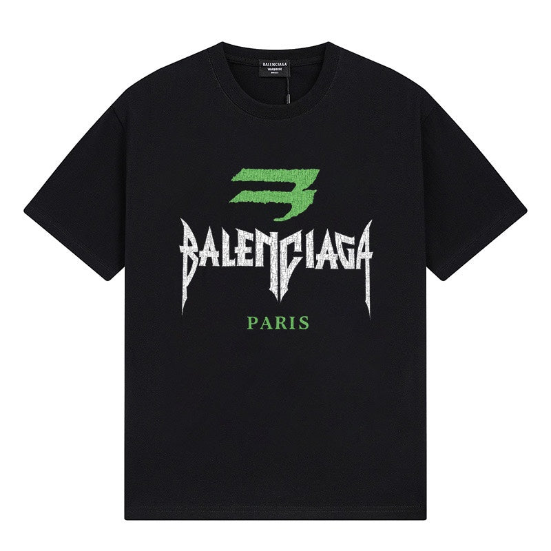 Personalized Printed T-Shirt