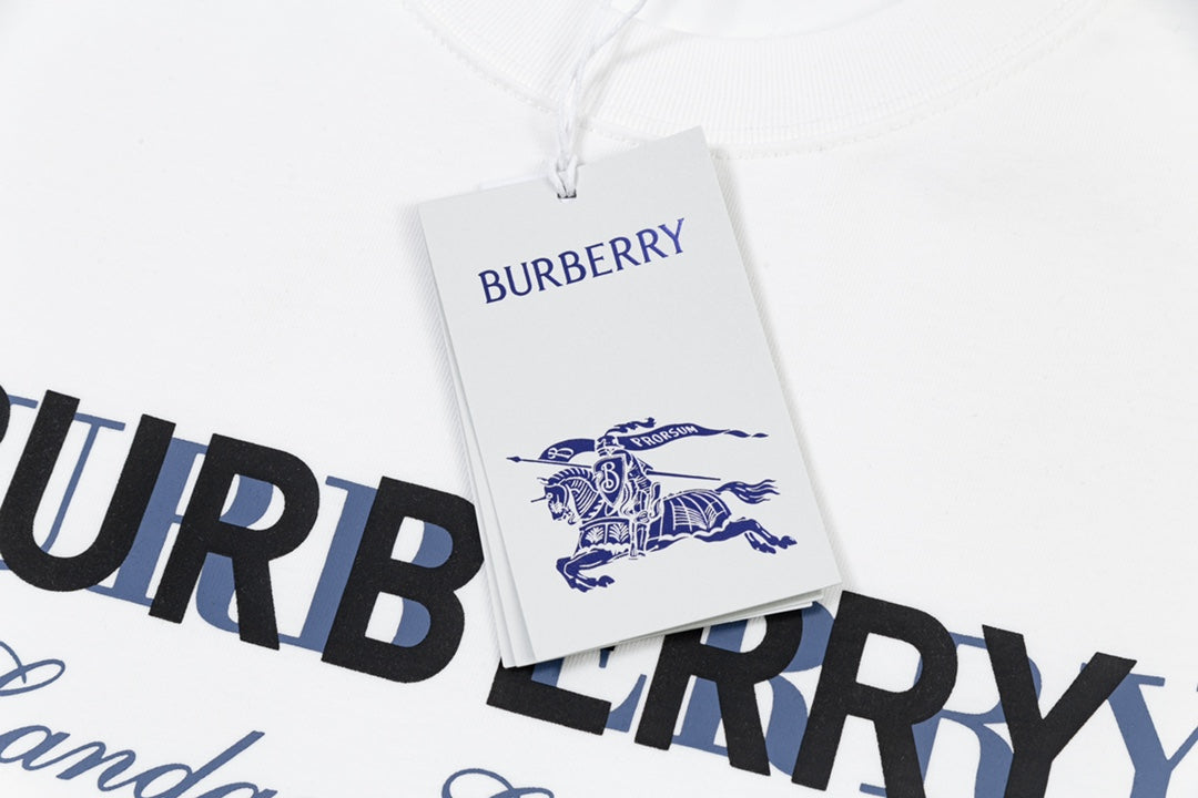 Fashion Printed Cotton T-Shirt