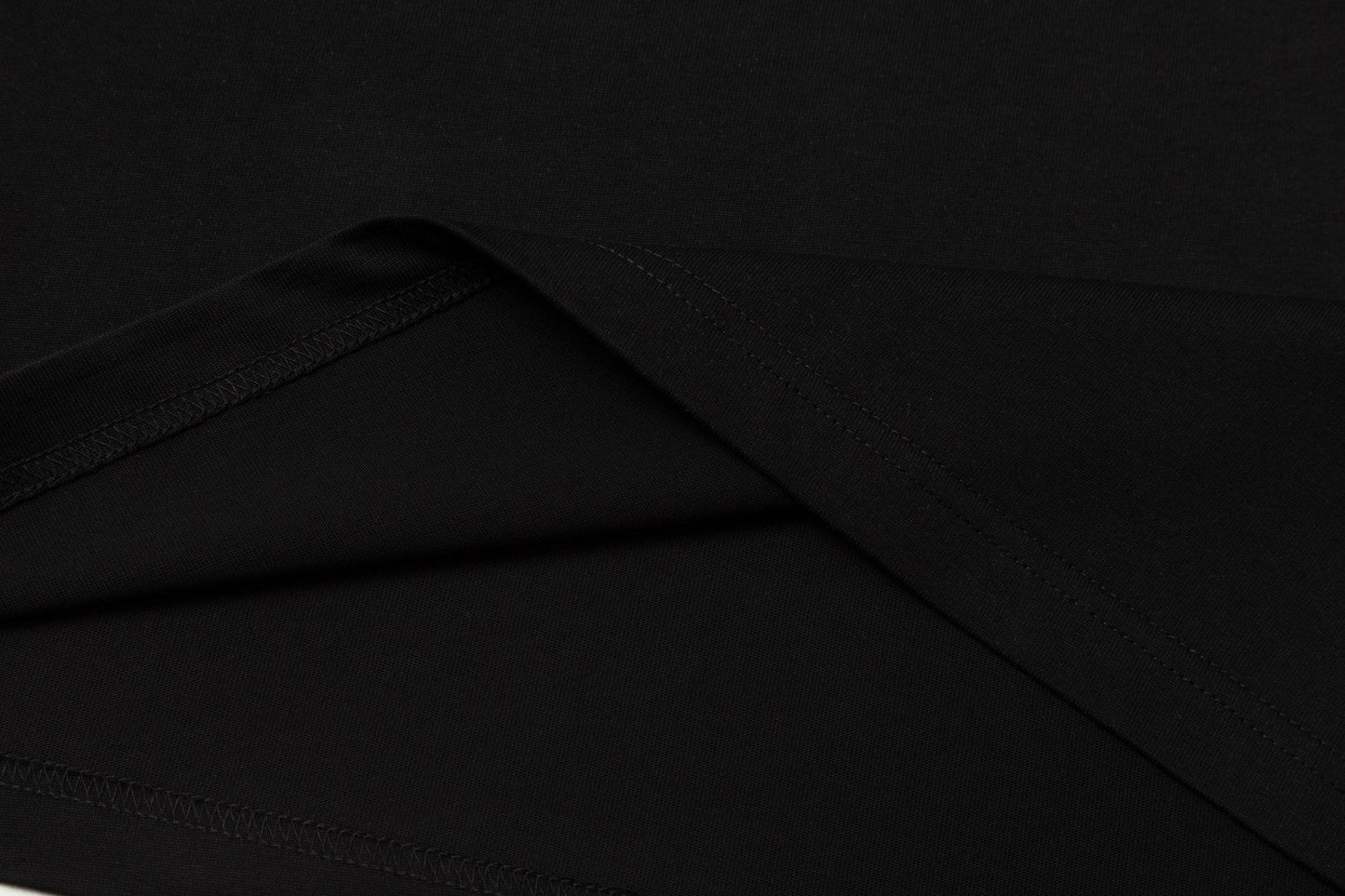 Fashion Printed T-Shirt