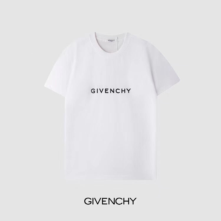 2 color fashion T-shirt 311